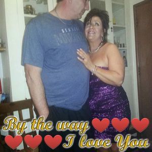 Meet your Posher, Ronda